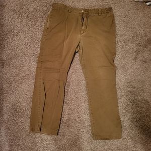 Vineyard vines pants 36 x 30